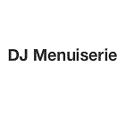 Dj menuiserie entreprise de menuiserie