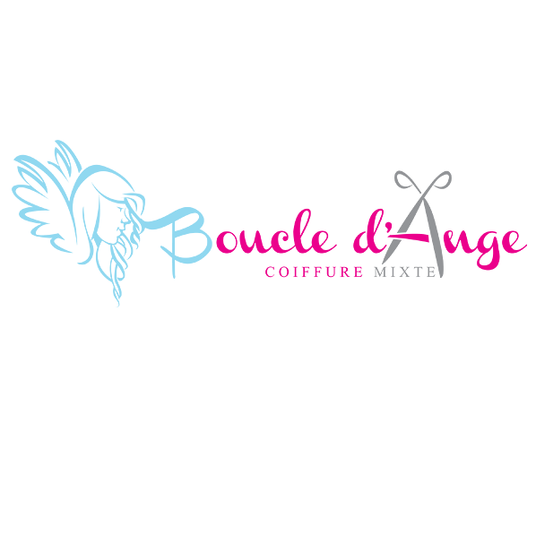 Boucle D'ange Coiffure, beauté