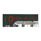 L'Atelier de Flo décorateur