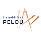 Immobilière Pelou agence immobilière