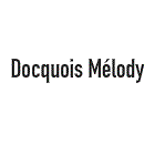 Mélody Docquois psychologue