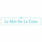 La Boutique Le Mot de la Faim traiteur