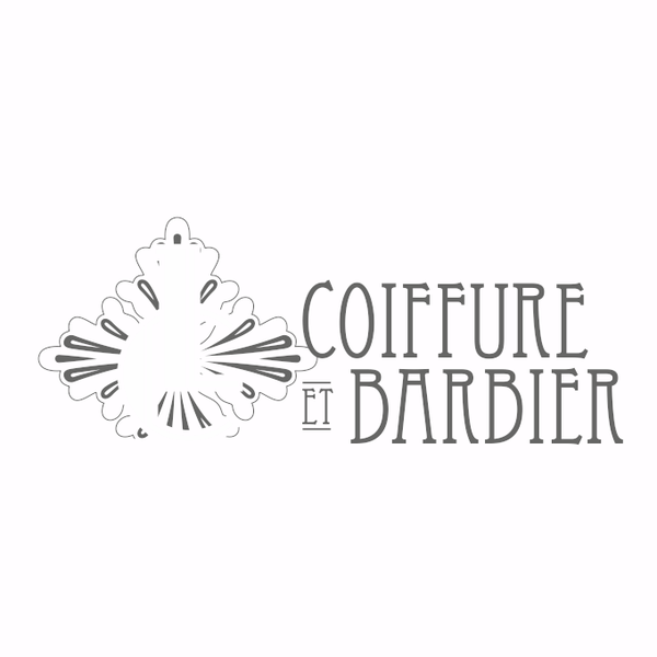 LC Coiffure Coiffure, beauté