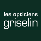 Les Opticiens Griselin opticien