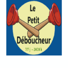 Le Petit Deboucheur