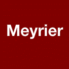 Meyrier SA
