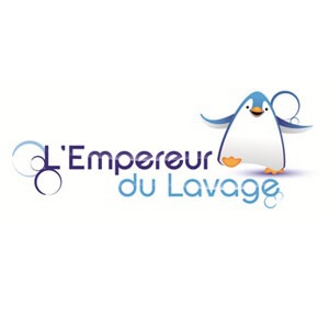 L'Empereur Du Lavage lavage et nettoyage auto