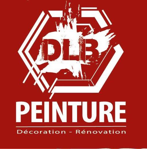 DLB Peinture