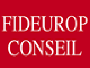 Fideurop Conseil expert-comptable