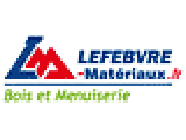 Lefebvre Materiaux Matériaux de construction