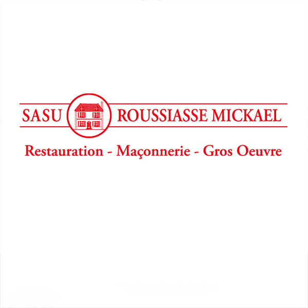 Roussiasse Mickael