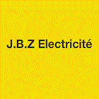 J . B . Z Electricité électricité (production, distribution, fournitures)