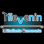 THEVENIN METALLERIE SERRURERIE