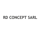 RD CONCEPT SARL