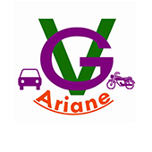 Ariane Auto Ecole