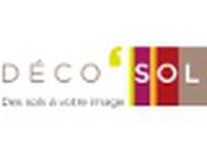 Déco'sol revêtements pour sols et murs (gros)