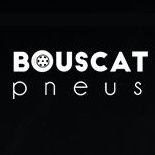 Bouscat Pneus pneu (vente, montage)