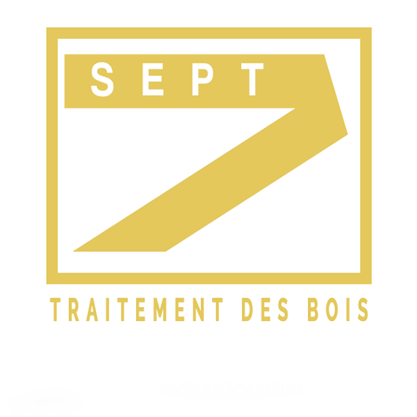 S.E.P.T désinfection, désinsectisation et dératisation