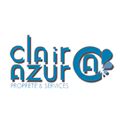 Clair Azur entreprise de nettoyage