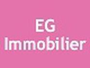 EG Immobilier