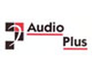 Audioplus