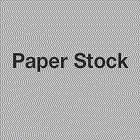 Paper Stock stockage, gestion et destruction d'archives