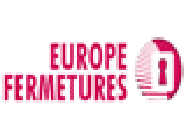 Europe Fermetures entreprise de menuiserie