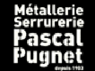 Metallerie Serrurerie Pascal Pugnet dépannage de serrurerie, serrurier