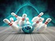 Bowling du Bras d'Or Loisirs et divertissements