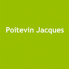 Poitevin Jacques pharmacie