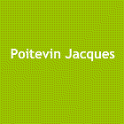 Poitevin Jacques