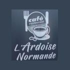 L'Ardoise Normande brasserie