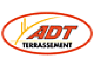 A.D.T. entreprise de travaux publics