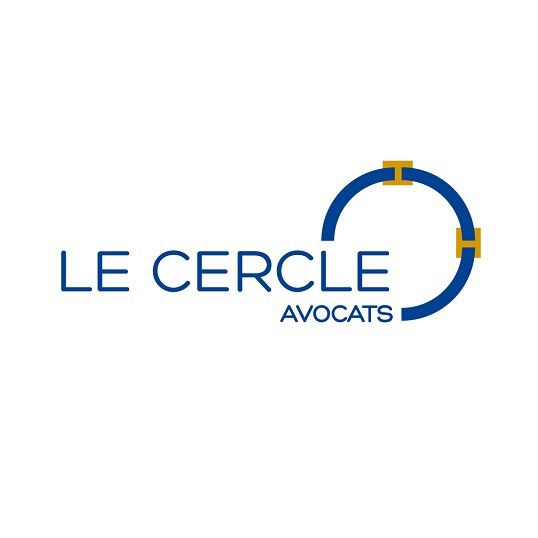 Le Cercle Avocats avocat