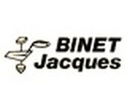 SARL Binet Jacques entreprise de maçonnerie