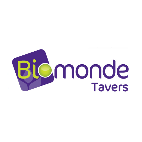 Biomonde Tavers Alimentation et autres commerces