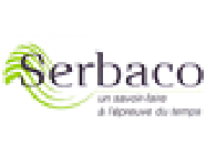 Serbaco étanchéité (entreprise)