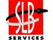 SLB Services SARL traitement des métaux