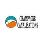 Champagne Ardenne Canalisations entreprise de travaux publics