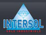 Intersol béton prêt à l'emploi