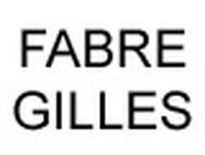 Fabre Gilles