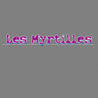 Restaurant Les Myrtilles