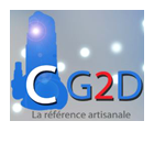 Chêne Godon Développement Durable CG2D Fabrication et commerce de gros