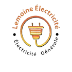 Lemoine Xavier électricité (production, distribution, fournitures)