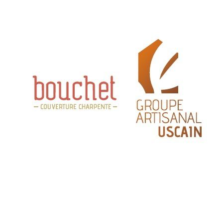 Bouchet SARL Construction, travaux publics