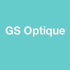 GS Optique