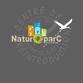 Naturoparc zoo (parc animalier et zoologique)