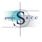 S.E.C.C Sté d'Expertise Comptable de Champagne expert-comptable