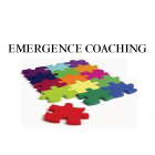 Emergence Coaching - Bright Up