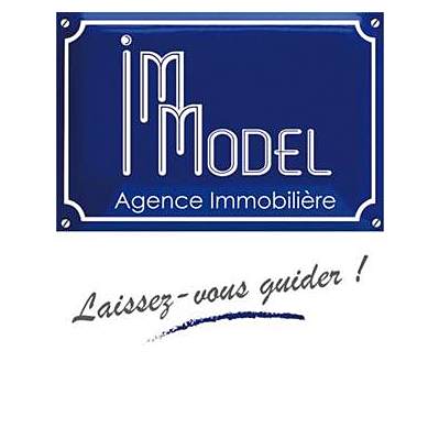 Immodel agence immobilière